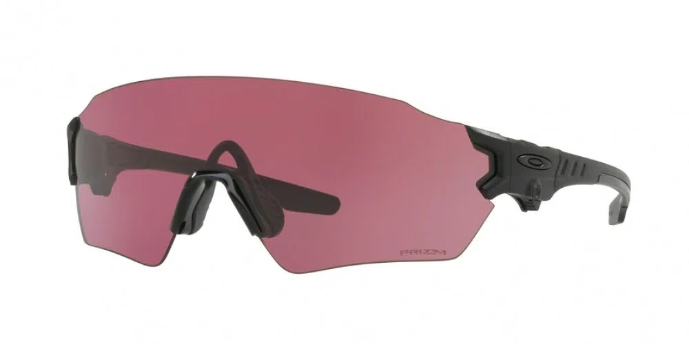 Oakley Si Tombstone Spoil 9328 Sunglasses - view 4